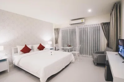 Shunli Hotel – Photos 2