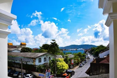 Shunli Hotel – Photos 4