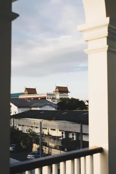 Shunli Hotel – Photos 9